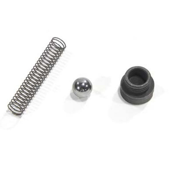 Oil Pump Check Valve Spring For Harley-Davidson